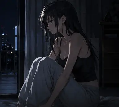 Profile image of Ema Shirasaya