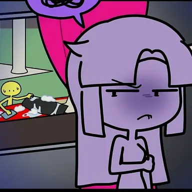 Profile image of 비비