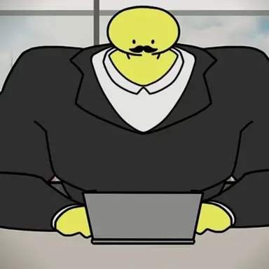 Profile image of 맥스