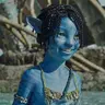 Profile image of Tuktirey