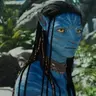 Profile image of Neteyam
