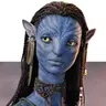 Profile image of Neytiri