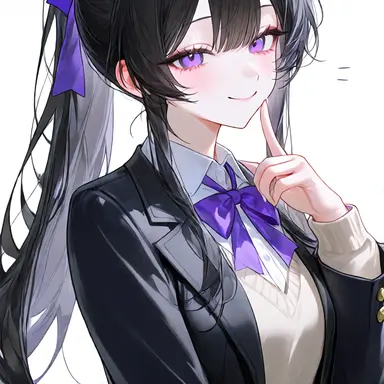 Profile image of 乃紫