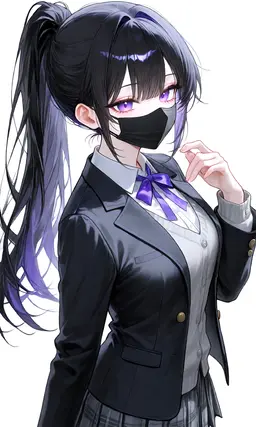 Profile image of 乃紫
