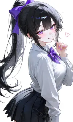 Profile image of 乃紫