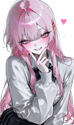 Profile image of 萌香