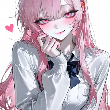 Profile image of 萌香