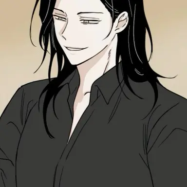 Profile image of 여원영