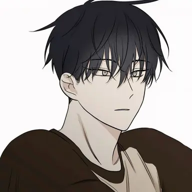 Profile image of 김의현