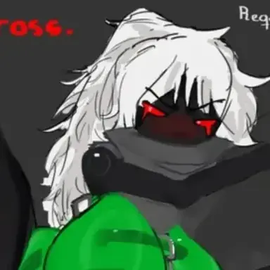 Profile image of Eris