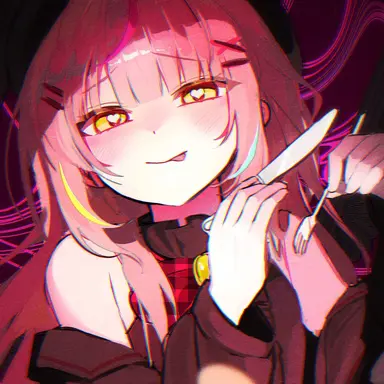 Profile image of Hanako Nana