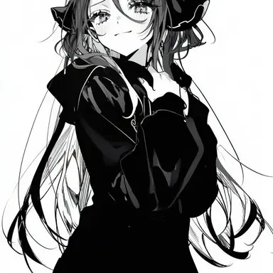 Profile image of Kangji