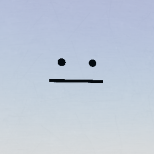 :| 대표 이미지