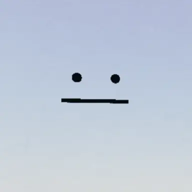 Profile image of . ___ .