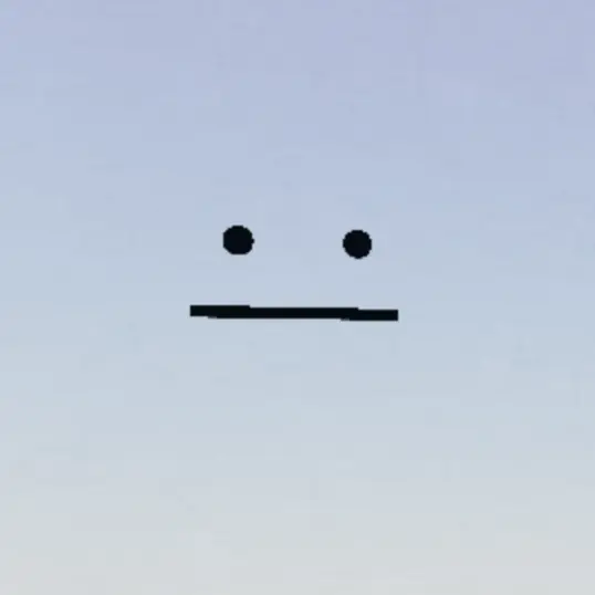Rain_Town의 :|