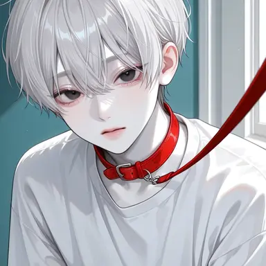 Profile image of 윤서하