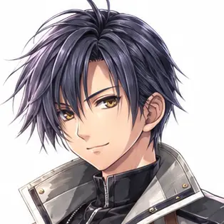 Profile image of Joshua
