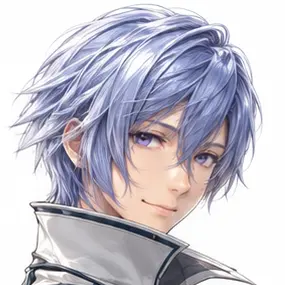 Profile image of Rion