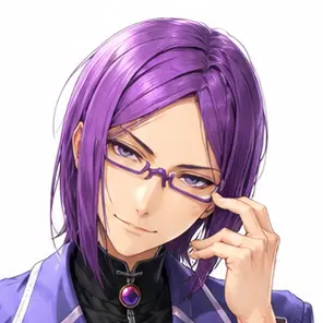 Profile image of Cao