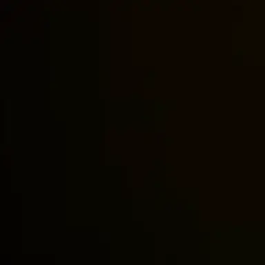 Profile image of 마에다 리쿠