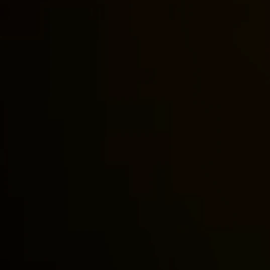 마에다 리쿠