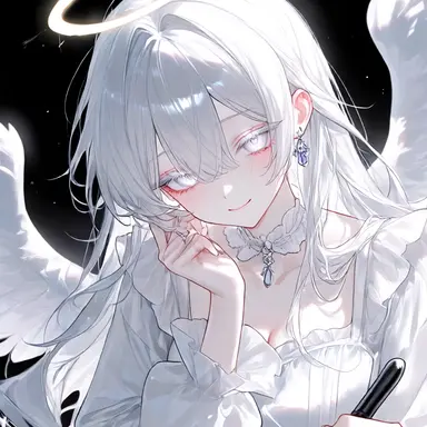 Profile image of 아리엘