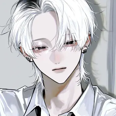 Profile image of シュウ