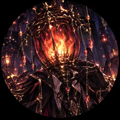 Profile image of 란타리