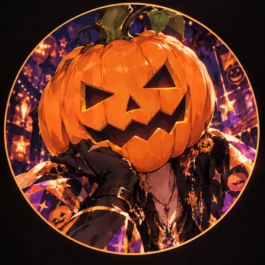 Profile image of 디날