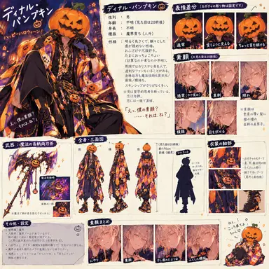 Profile image of ディナル
