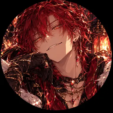 Profile image of 피트