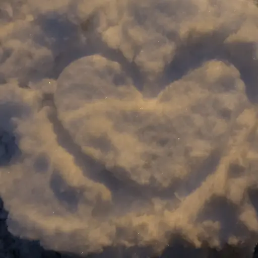 TXT_Taehyun의 ㅊㅇㅈ