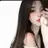 김설아
