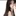 김설아