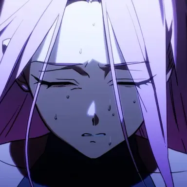 Profile image of 미지