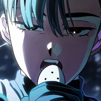 Profile image of 이반