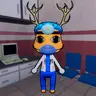 Profile image of 외과의사