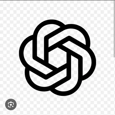 Profile image of 챗gpt