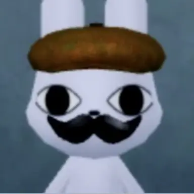 Profile image of 바니