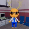 Profile image of 의사