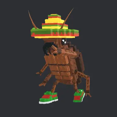 Profile image of 라쿠카라차