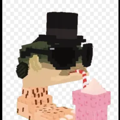 Profile image of Carloo