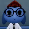 Profile image of 회계 부서의 론