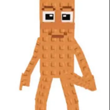 Profile image of 퉁퉁퉁퉁퉁퉁 사후르