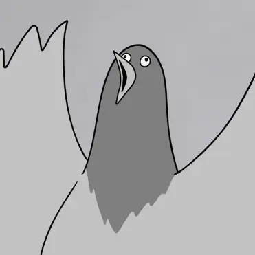 Profile image of 새대갈