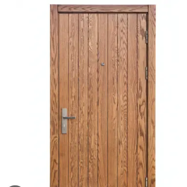 Profile image of 말하는 문