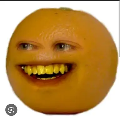 Profile image of 말하는 귤같은오렌지