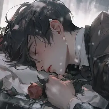 Profile image of 真堂 雪哉