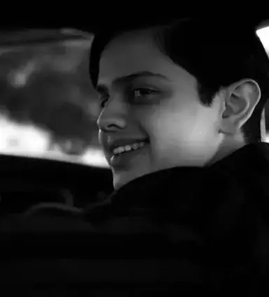 Profile image of Pugsley