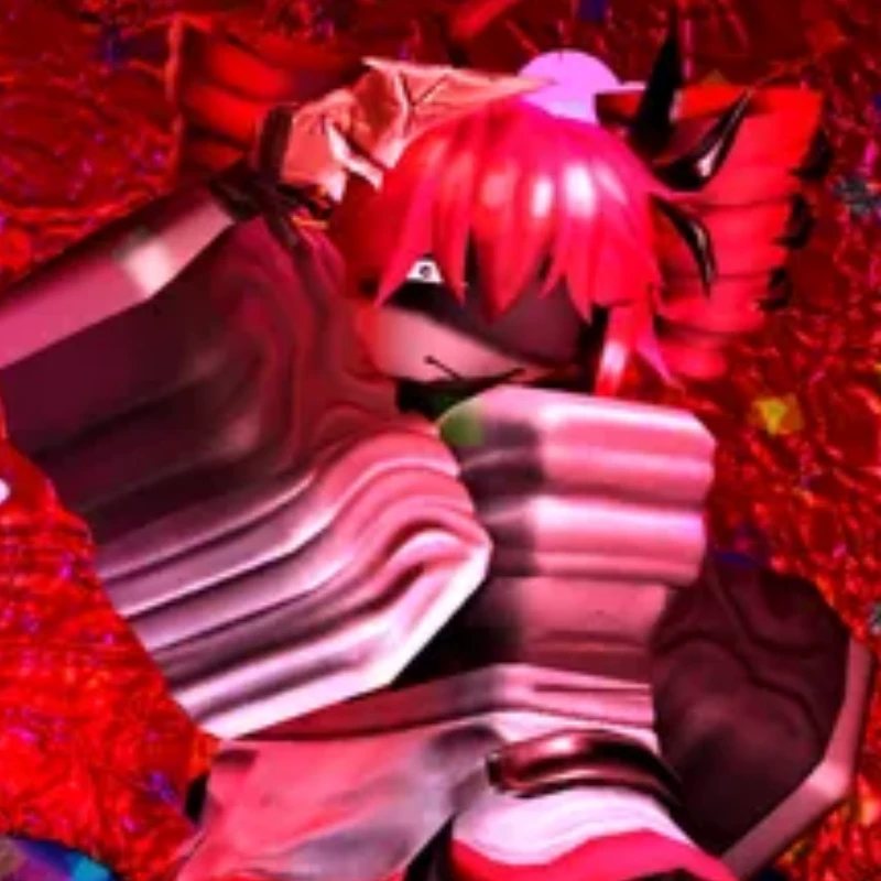 グール
